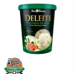 Helado Deleite fantasía de higo 565g