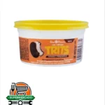 Helado Trits naranja cajita 100g