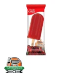Helado paleta Frutz mora charo 60g