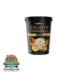 Helado Deleite albaricoque y pistacho 565g