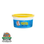 Helado Trits veteado chocolate cajita 100g