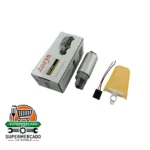 Bomba de gasolina universal zosyn