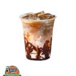 Café Moccacino