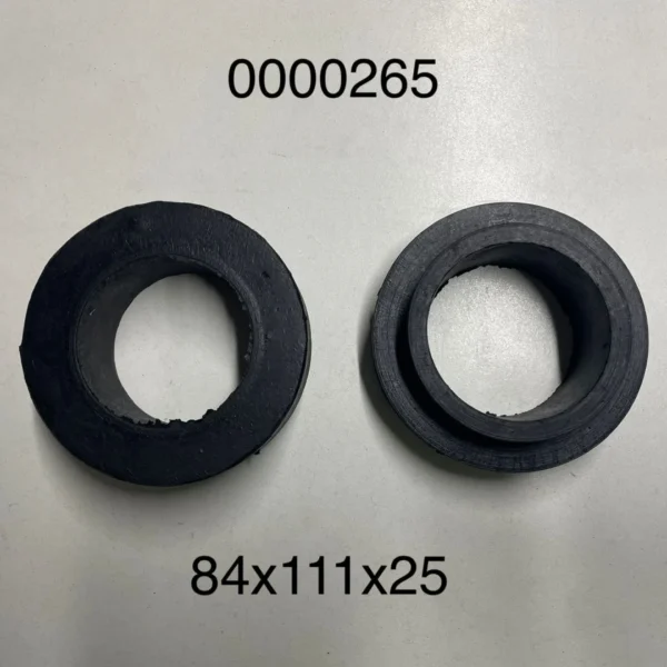 SENTADERA RES. PEQ. M-84X111X25