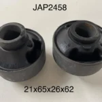 BUSH. PUNTA TIJE. DEL. TOY. YARIS 14-18 M-21X65X62 / 48655-0D230
