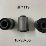 BUSH. TIJE. DEL. INF. ISU. KB TROOPER 2.6 4X4 PEQ. M-16X36X55 / 8-94408-841-1
