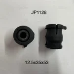 BUSH. TIJE. DEL. TOY. TERCEL EL31 EL42 M-12.5X35X53 48654-16080