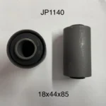 BUSH. TIJE. DEL. INF. ISU. KB-TROOPER 2.6 4X4 GRANDE M-18X44X85 (8-94408-842-0/8-97018-166-0)