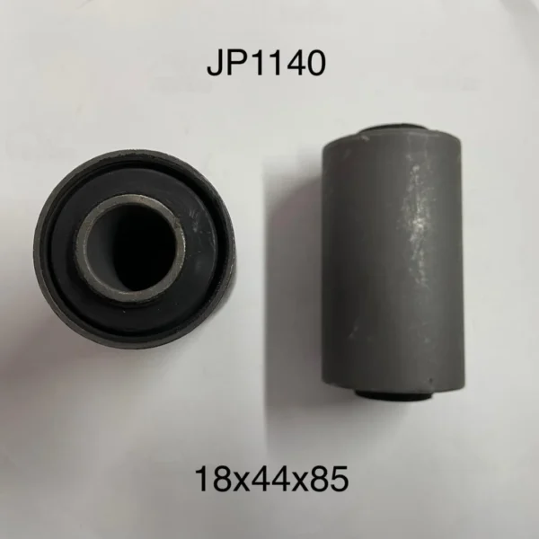 BUSH. TIJE. DEL. INF. ISU. KB-TROOPER 2.6 4X4 GRANDE M-18X44X85 (8-94408-842-0/8-97018-166-0)