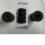 BUSH. TIJE. DEL. TOY. COROLLA EE100 93 95 M-14X36X60 / 48654-20150