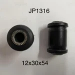BUSH. TIJE. TRAS. EXT. TOY. COROLLA AE82 AE92 M-12X30X54