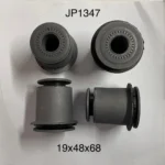 BUSH. TIJE. DEL. INF. TOY. PRADO 4RUNNER 96 02 TACOMA 5 04 4X4 M-19X48X68 /48061-35040