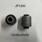 BUSH. TIJE. TRAS. MIT. LANCER MIRAGE 92-00 CONICO M-12X36X50 MR102012/MR403464/MR244851