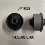 BUSH. PUNTA TIJE. DEL. TOY. COROLLA ALTIS CORAXI ALTEZZA 02-18 RAV4 14 M-14.5X68.5X60 HRV /ZELAS 48655-12170
