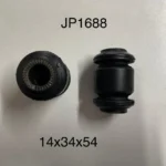 BUSH. TIJE. DEL. TOY. YARIS 00 15 14MM M-14X34X54