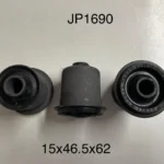 BUSH. TIJE. DEL. SUP. TOY. HILUX VIGO 4X4 M-15X46.5X62 (48632-0K040)