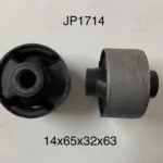 BUSH. PUNTA TIJE. HON. CIVIC 01-10 CRV 02-06 M-14X65X32X63 / 51391-S5A-801/ 51391-S7A-005/51391-S5A-024/51391-S7A-801
