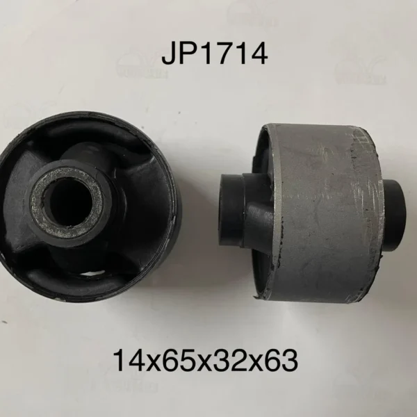 BUSH. PUNTA TIJE. HON. CIVIC 01-10 CRV 02-06 M-14X65X32X63 / 51391-S5A-801/ 51391-S7A-005/51391-S5A-024/51391-S7A-801