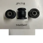 BUSH. TIJE. TRAS. EXT. HON. CIVIC 01-05 CRV 02-06 M-14X45X47 / 52366-S5A-024