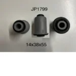 BUSH. TIJE. DEL. NIS. X-TRAIL 01-07 T30 M-14X38X55 / 54560-8H300