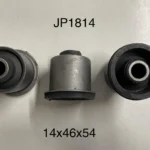 BUSH. TIJE. DEL. SUP. MIT. MONTERO CACHETONA 00-10 L200 SPORTERO 06-15 4X4 MONTERO SPORT M-14X46X54 / MR519398