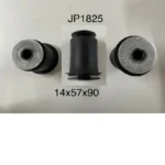BUSH. TIJE. DEL. INF. TOY. HILUX VIGO 4X4 GRANDE M14X57X90 (48655-0K040)