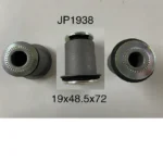 BUSH. TIJE. DEL. INF. TOY. PRADO 4RUNNER 03-09 PEQ. M-19X48.5X72 (48654-60030)