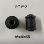 BUSH. TIJE. DEL. TOY. RAV4 06-18) 16MM M-16X40X65