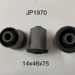 BUSH. TIJE. TRAS. SUP. MIT. MONTERO CACHETONA 00-12 M-14X46X75 / MR519399