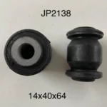 BUSH. TIJE. DEL. SUZ. SX4 05-14 M-14X40X64 (45261-79J00)