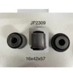 BUSH. NABO TRAS. TOY. RAV4 06-13 M-12X50X60