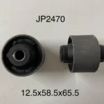 BUSH. PUNTA. DEL. NIS. QASHQAI 14-18 M-12.5X58.5X65.5