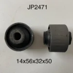 BUSH. TIJE. DEL. NIS. QASHQAI 14-21 M-14X56X32X50