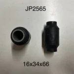 BUSH. TIJE. DEL. INF. MAZ. BT50 06-11 PEQ.