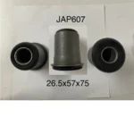 BUSH. TIJE. DEL. SUP. TOY. HILUX 4X4 84 04 4RUNNER 84-95 PEQ. M20X48X48