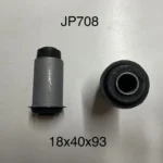 BUSH. TIJE. DEL. INF. TOY. HILUX 4X2 M-18X40X93