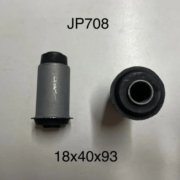 BUSH. TIJE. DEL. INF. TOY. HILUX 4X2 M-18X40X93