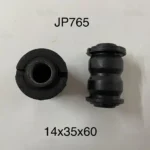 BUSH. TIJE. TOY. COROLLA EE90 AE92 RAV4 01-05 M-14X35X60