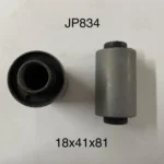 BUSH. TIJE. DEL. INF. NIS. D21 PATHFINDER 91- TERRANO R20 M-18X41X81