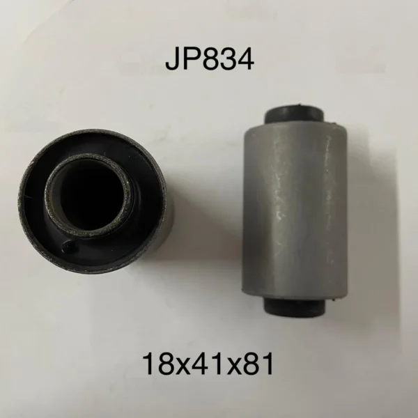 BUSH. TIJE. DEL. INF. NIS. D21 PATHFINDER 91- TERRANO R20 M-18X41X81