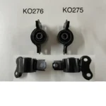 BUSH. PUNTA TIJE. HYU. ELANTRA/AVANTE 96-00 RH M-18X58X61X55 /54584-29000