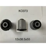BUSH. TIJE. DEL. HYU. ELANTRA 06 10 M-12X38.5X55 /54551-25000
