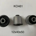 BUSH. TIJE. DEL. SUP. KIA SORENTO 01-08 M-12X40X50 / 54480-2E100