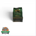 Cafe del valle 125g