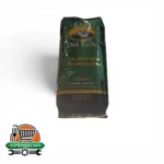 Cafe del valle 400g