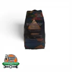 Cafe triangulo de oro