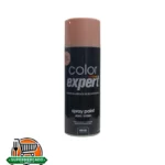 Pintura en spray rosado #313 Color expert 400ml