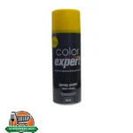 Pintura en spray amarillo #41 Color expert 400ml