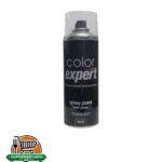 Pintura en spray laca brillante #190 Color expert 400ml