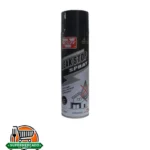Tapagotera en spray negro veslee 500ml